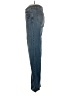 Habitual Blue Jeans Size 25 waist - photo 5