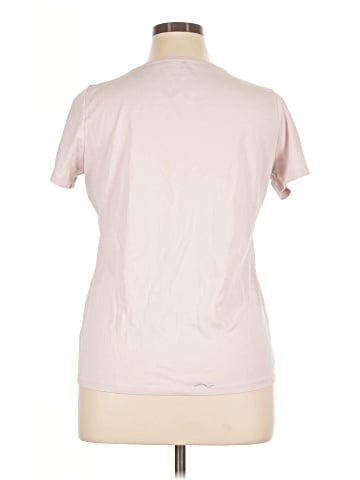 L.L.Bean Short Sleeve T-Shirt (view 2)