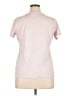 L.L.Bean Pink Short Sleeve T-Shirt Size XL - photo 2