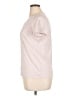 L.L.Bean Pink Short Sleeve T-Shirt Size XL - photo 5