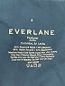 Everlane Blue Active Pants Size S - photo 4