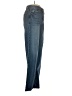 Habitual Blue Jeans Size 25 waist - photo 4