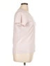 L.L.Bean Pink Short Sleeve T-Shirt Size XL - photo 4