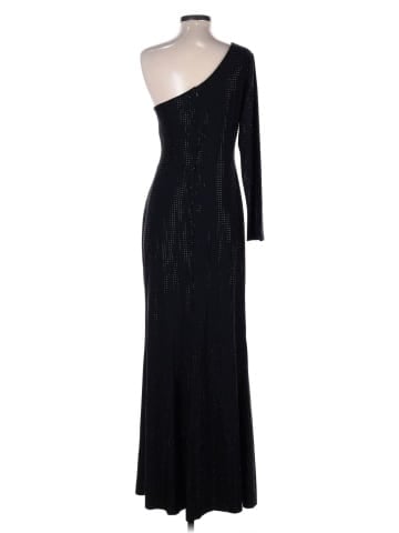 Xscape Cocktail Dress (view 2)