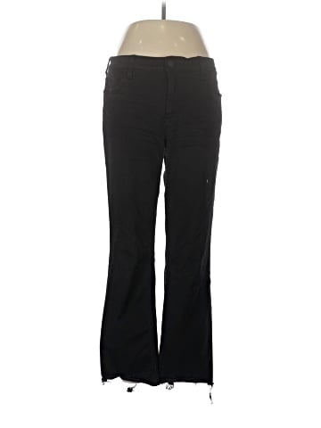 Kut from the Kloth Dress Pants (view 1)