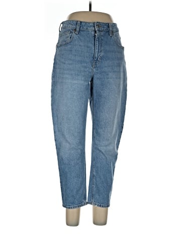 H&M Jeans (view 1)