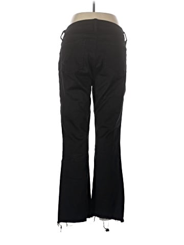 Kut from the Kloth Dress Pants (view 2)