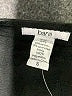 Bar III Black Jacket Size S - photo 6