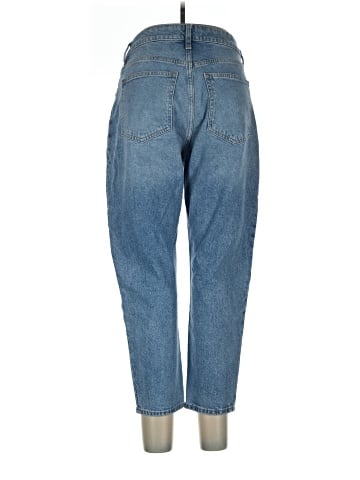 H&M Jeans (view 2)