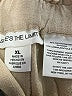 Skye's The Limit Tan Casual Pants Size XL - photo 4