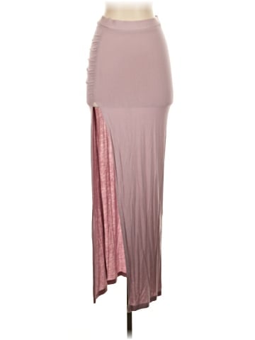 Goodnight Macaroon Casual Skirt (view 1)