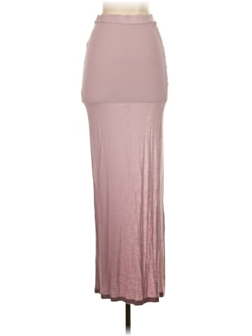 Goodnight Macaroon Casual Skirt (view 2)