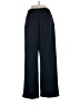 Unbranded Blue Casual Pants Size S - photo 2