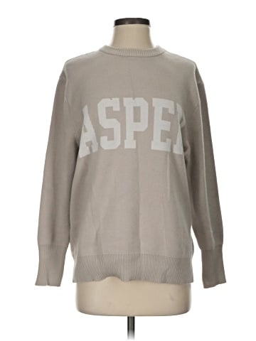 rue21 Pullover Sweater (view 1)
