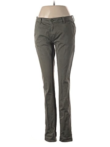 Le Temps Des Cerises Casual Pants (view 1)
