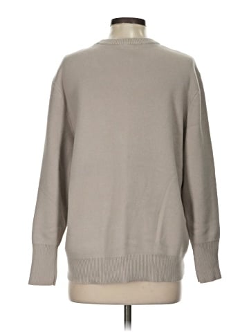rue21 Pullover Sweater (view 2)