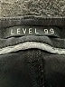 Level 99 Black Jeggings Size 32 waist - photo 7