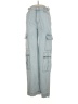 WeWoreWhat Blue Jeans Size 26 waist - photo 1