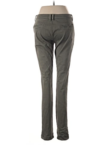 Le Temps Des Cerises Casual Pants (view 2)