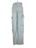 WeWoreWhat Blue Jeans Size 26 waist - photo 2