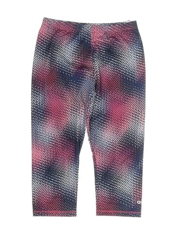 Adidas Active Pants (view 1)