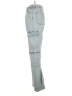 WeWoreWhat Blue Jeans Size 26 waist - photo 5