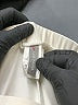 Last Tango Ivory Casual Pants Size XL - photo 7
