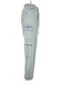 WeWoreWhat Blue Jeans Size 26 waist - photo 4
