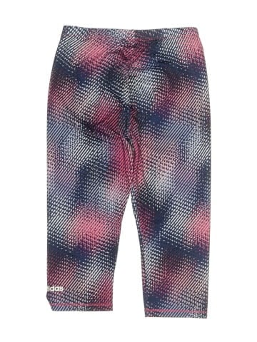 Adidas Active Pants (view 2)