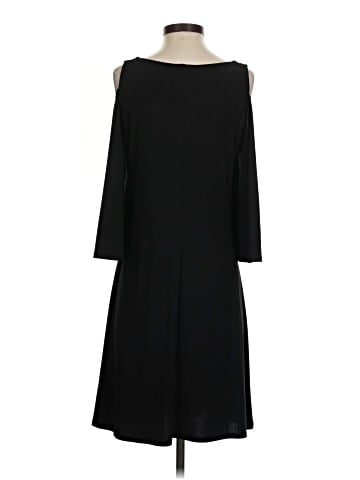 MSK Casual Dress (view 2)