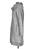 Akini Gray Pullover Sweater Size L - photo 5