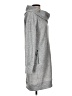 Akini Gray Pullover Sweater Size L - photo 4