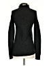 J.Crew Black Turtleneck Sweater Size XS - photo 2