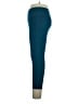 Athleta Teal Active Pants Size 1X - photo 5