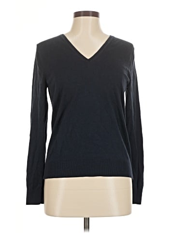 Banana Republic Factory Store Pullover Sweater (view 1)