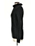 J.Crew Black Turtleneck Sweater Size XS - photo 5