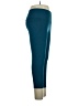 Athleta Teal Active Pants Size 1X - photo 4