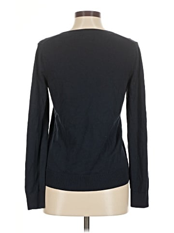 Banana Republic Factory Store Pullover Sweater (view 2)