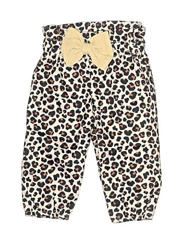 Unbranded Snow Pants With Bib (view 1)