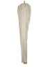 Zara Ivory Jeans Size 4 - photo 5