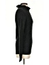 J.Crew Black Turtleneck Sweater Size XS - photo 4