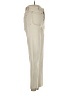 Zara Ivory Jeans Size 4 - photo 4