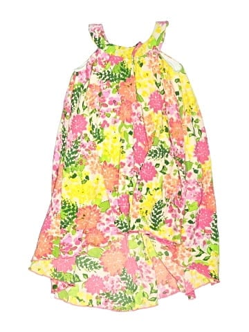 M Couture Dress (view 1)