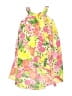 M Couture 100% Polyester Pink Dress Size 2T/3T - photo 1