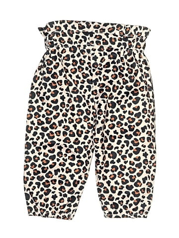 Unbranded Snow Pants With Bib (view 2)