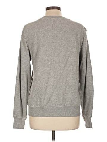 3.1 Phillip Lim for Target Sweatshirt (view 2)