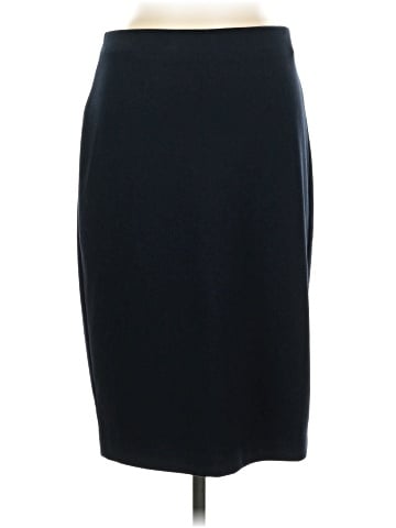 Premise Studio Formal Skirt (view 1)