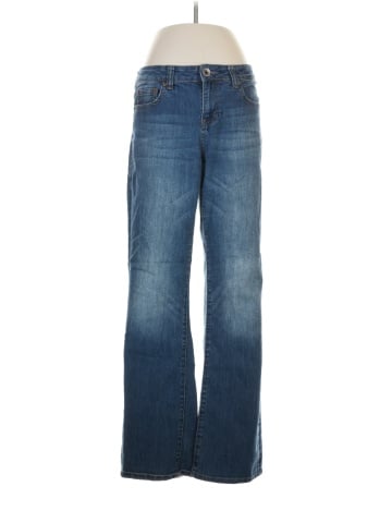DKNY Jeans Jeans (view 1)
