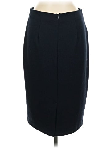 Premise Studio Formal Skirt (view 2)