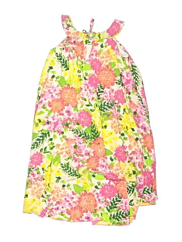 M Couture Dress (view 2)